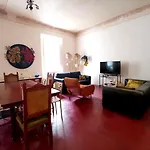 Casa Rossa
